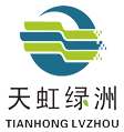 上海航空物流LOGO
